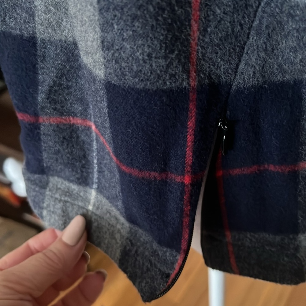 100% cotton Rag & bone jeans shirt - Picture 3 of 6